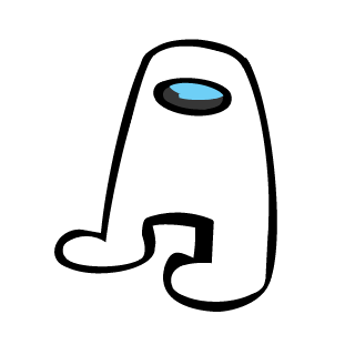 DIRUNAA's emblem