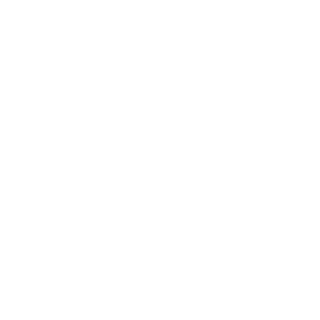 s4ndr444's emblem