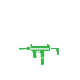 EVERTONMELIMETRI's emblem