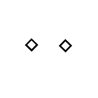 AogiriTree's emblem