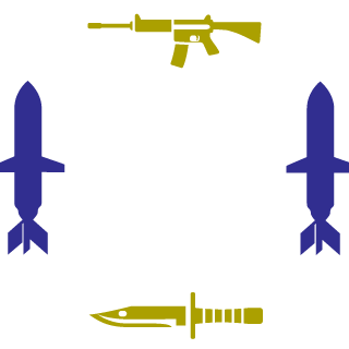 Flynn7734's emblem