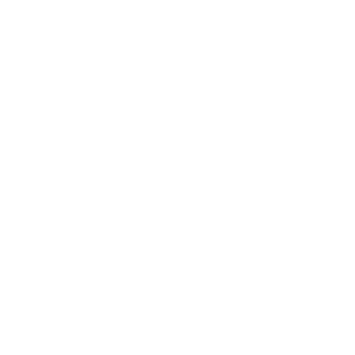 iTzDiegoFTW's emblem