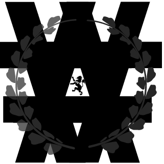 sp33dw33d's emblem