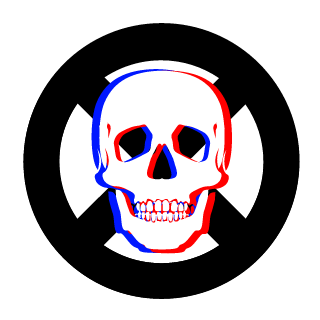 -UnKnowN_N4ME's emblem