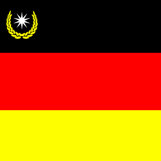 Flo2793's emblem