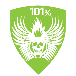 as7a's emblem