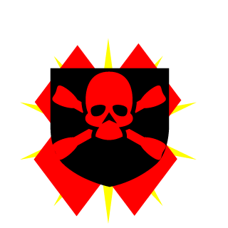 111alnoy's emblem