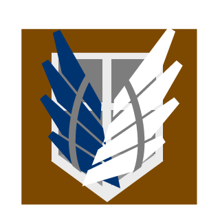 Draguzzzz's emblem