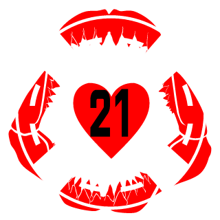 HZSIRIN's emblem