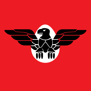 B_Bfiiiiiiiiiiii's emblem