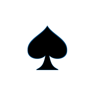 Luca09arg's emblem