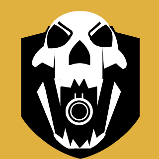 DarkSentinelx1's emblem