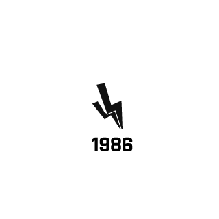 CHNerge's emblem