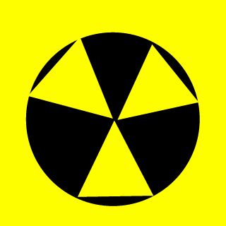 RustInPeace1994's emblem