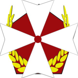 1Brella's emblem