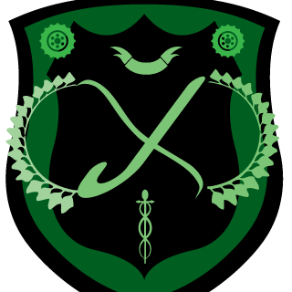 Zur3l4n's emblem
