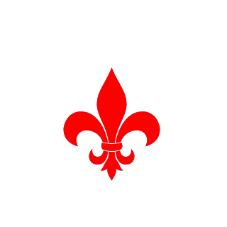 Gamer_RLD's emblem