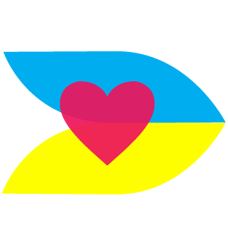 0109100's emblem