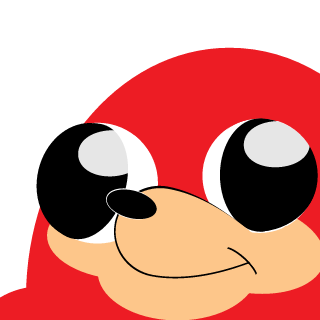 AJUICYBURGER's emblem