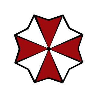 larrygamehead's emblem