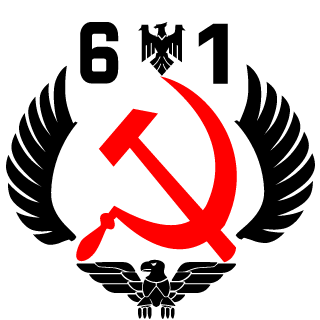markeades12's emblem