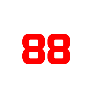 ShawnT007's emblem