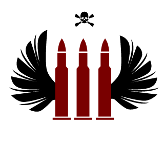 lpbhearts's emblem