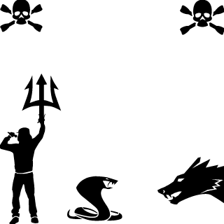 joeyc09's emblem