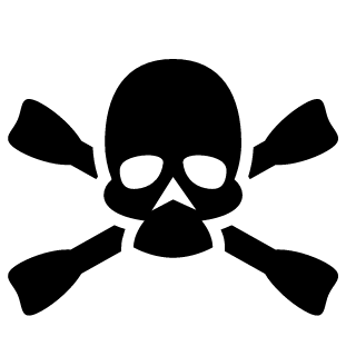 6Kazulu's emblem