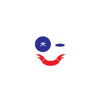 LukoChange's emblem