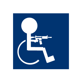 19SK87's emblem