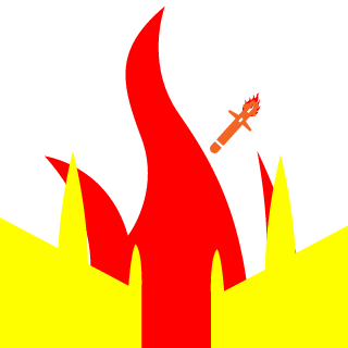 TiDuTi's emblem