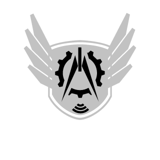 n0body_Ua's emblem