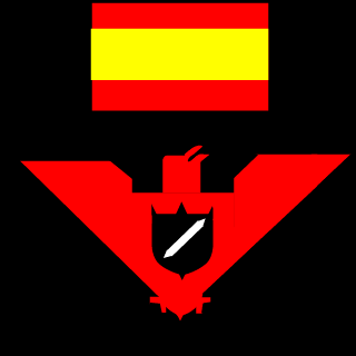 lividharbor's emblem