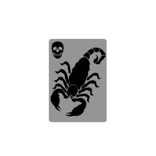 BesidesNi's emblem