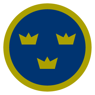 P34Kn's emblem