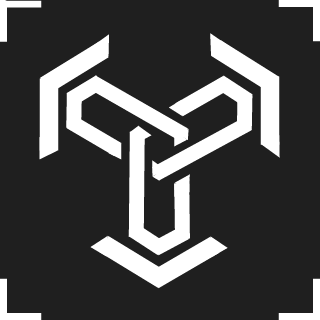 Atlas7T's emblem