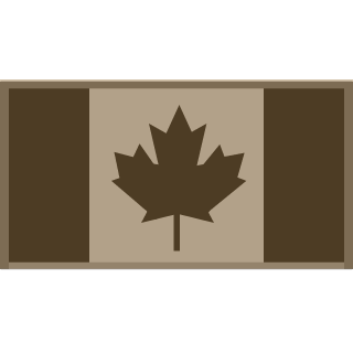 Salvgard's emblem