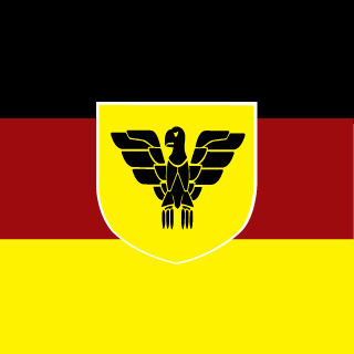 Bcad1O1's emblem