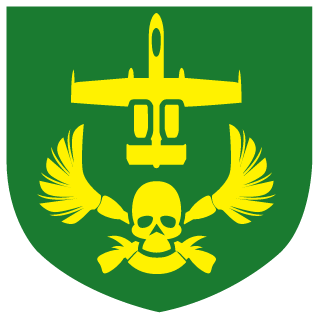 KristianBj's emblem