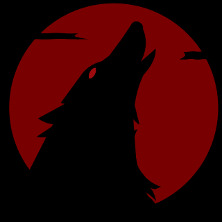 LazyArchitect's emblem