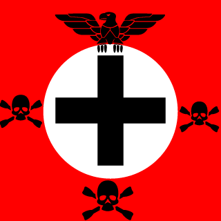 goose_the_gamer's emblem