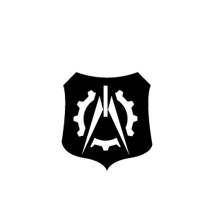 MemeGodNZ's emblem