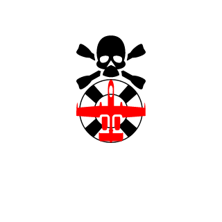 Tone1do's emblem