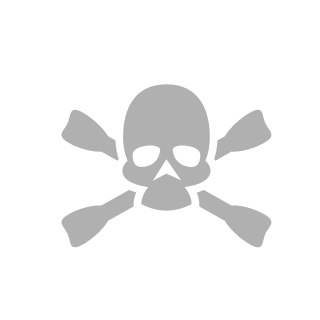 LTGDaniel's emblem