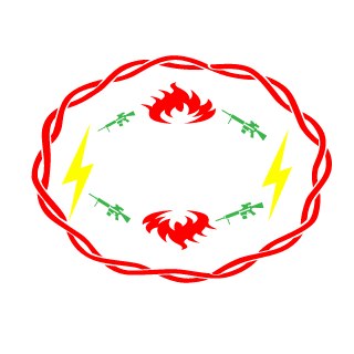 generalhummel99's emblem