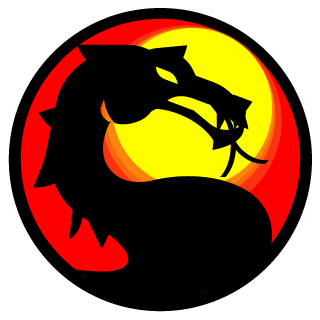 Ridlok357's emblem