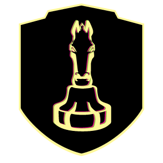 GhostNote001's emblem