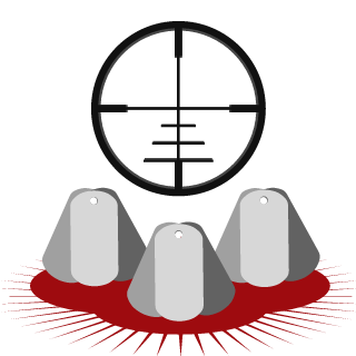 Dragonsleeve's emblem