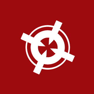 aimcutie's emblem